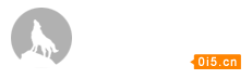 楟❔⥙傟
